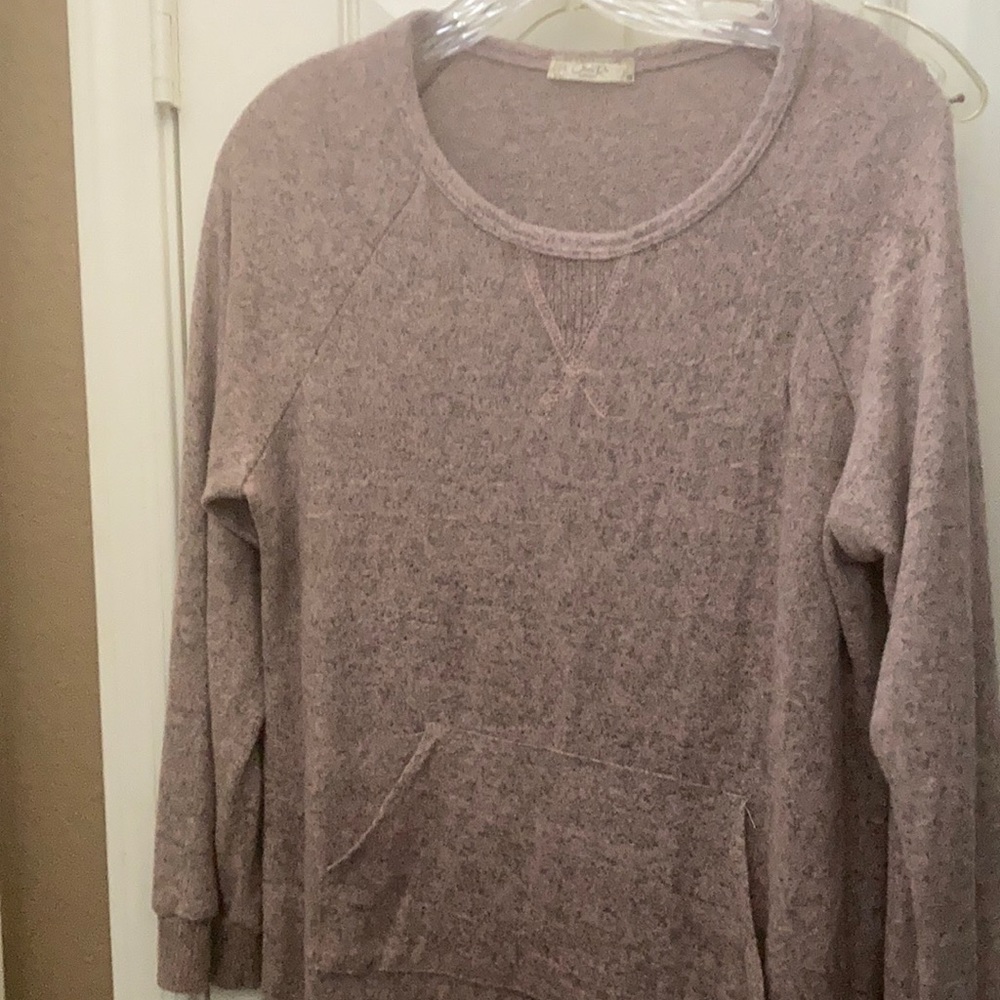 FINAL MARKDOWN Olivia Rae nighty large